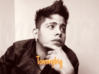 Tommybig