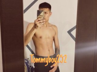 Tommyboy252