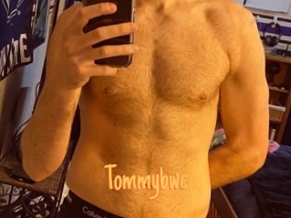 Tommybwc