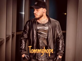Tommyhope