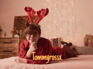Tommyrossx