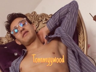 Tommyywood
