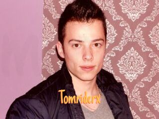 Tomriderx