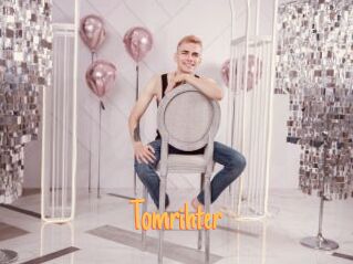 Tomrihter