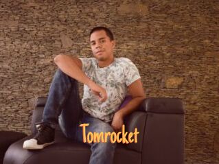 Tomrocket