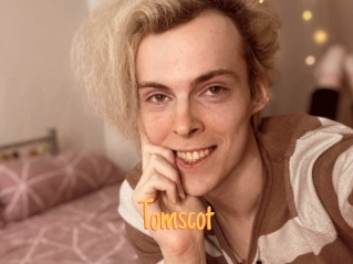 Tomscot