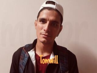 Tomwill