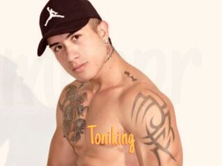 Toniking