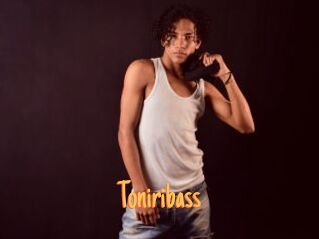 Toniribass