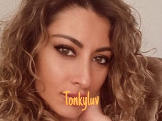 Tonkyluv