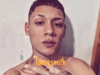 Tonny_smith