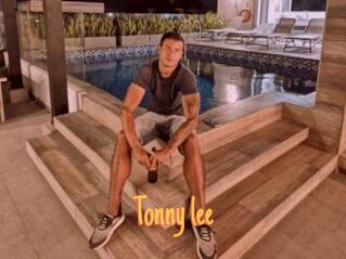 tonny_lee Mobile Porno