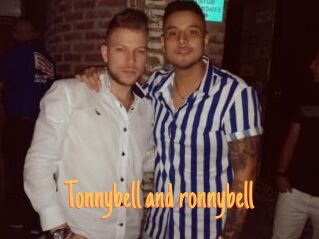 Tonnybell_and_ronnybell