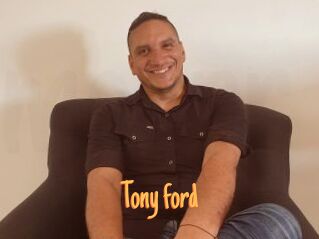 Tony_ford