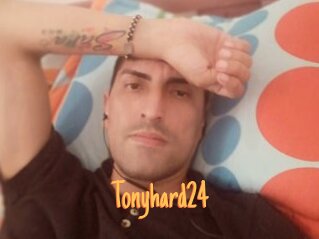 Tonyhard24