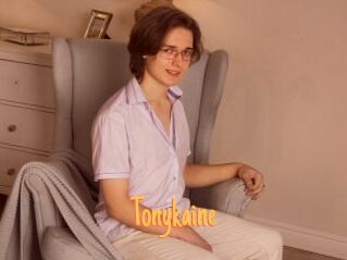 Tonykaine
