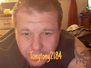 Tonytony2184