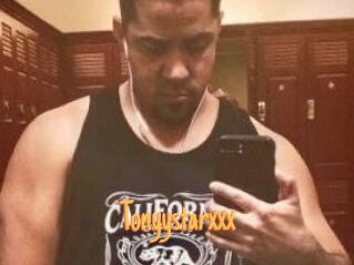 Tonyystarxxx