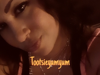 Tootsieyumyum
