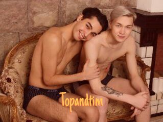 topandtim Mobile Porno