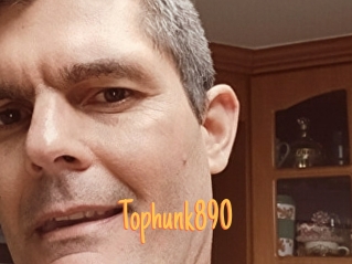 Tophunk890
