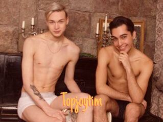 topjoytim Mobile Porno