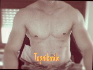 Topnikmile