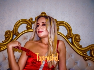 Toprachel
