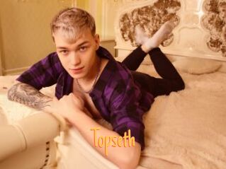 Topseth