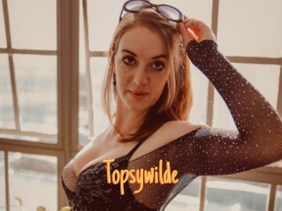 Topsywilde