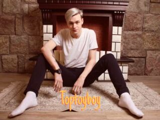 Toptoyboy