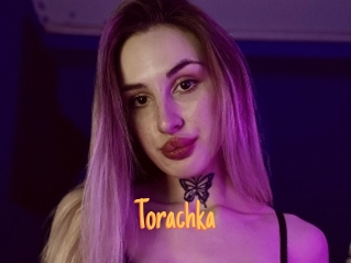 torachka Mobile Porno