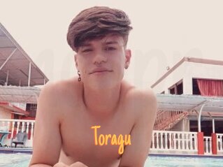Toragu