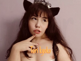 tori_kyoko Mobile Porno