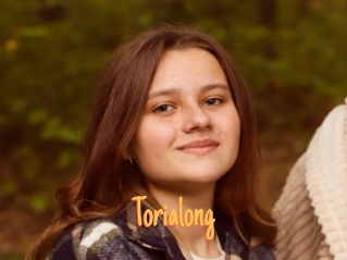 Torialong