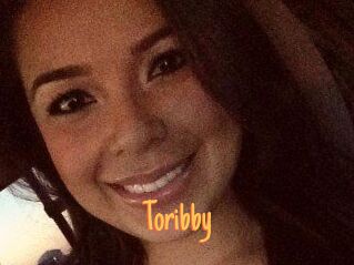 toribby Mobile Porno