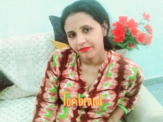 Toribrand