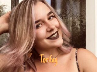 Torifay