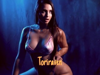 Toriraven
