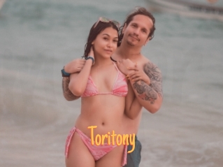 toritony Mobile Porno