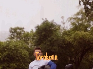 Torokevin