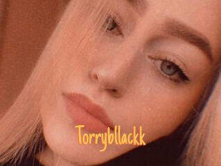 torrybllackk Mobile Porno