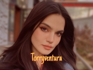 Torryventura