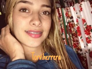 torviherrera Mobile Porno