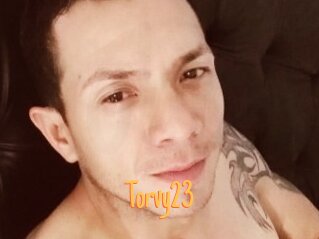Torvy23