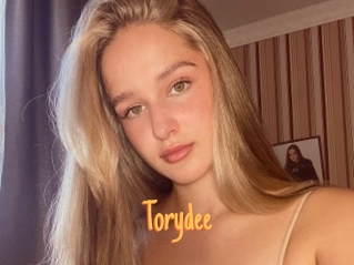 Torydee