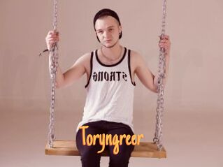 Toryngreer