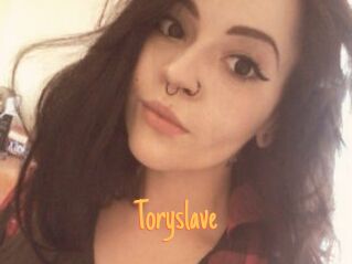 Toryslave