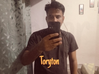 Toryton