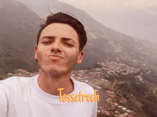 tossetrech Mobile Porno